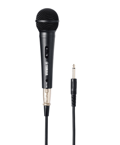 microphone-co-day-dong-yamaha-dm105